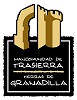 Mancomunidad de Trasierra Tierras de Granadilla